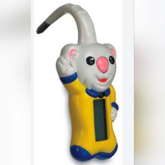 Timex Other Timex Musical Oral Thermometer Poshmark